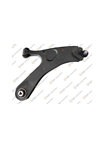 08015 Ön Salıncak Sağ Rotilli Opel Mokka 19 Cıtroen C4 19 Peugeot P2008 19 Alfa Romeo Junıor 24 9831682780