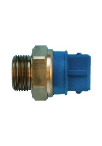 Fan - 383 - Müşürü Ford Escort-mondeo - Dpmıx-hb - 92- Mavi Fan Müşürü