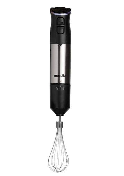 Musullu MSL-2015 Çubuk Blender