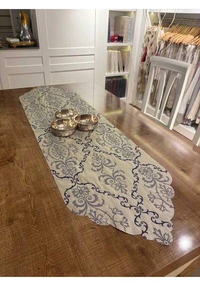 Çağla Mor Runner 1511 Mor