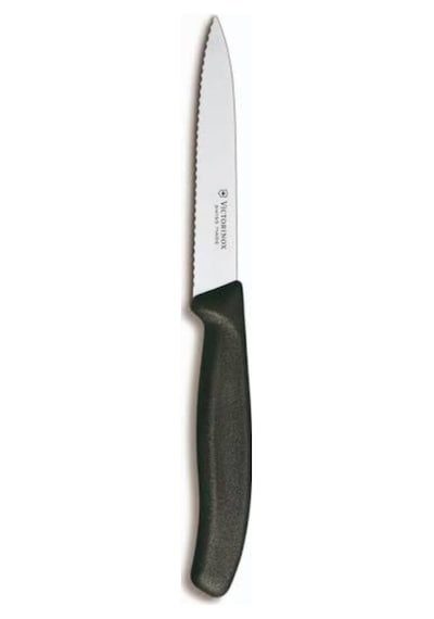 Victorinox Bıçak Soyma Set 4'lü