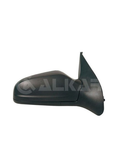 Alkar Dıs Dıkız Aynası Sag Elektrıklı Isıtmalı 5 Pın Opel Astra H 2004-2010 AT00-6126438