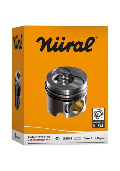 VYNZOR Antennendichtung 2er Set - Wasserdicht Für Opel Corsa, Astra & Mehr