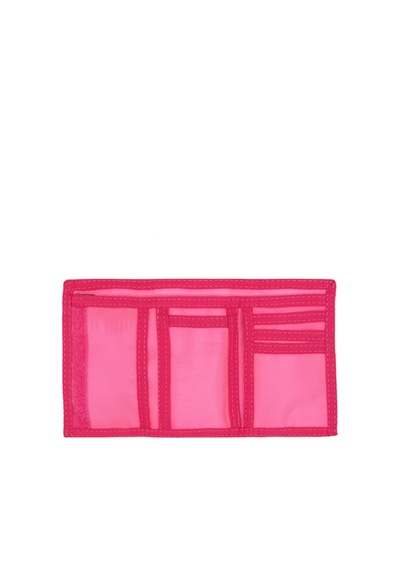 U.s. Polo Assn. Kız Çocuk Pembe Cüzdan 50321970-vr041