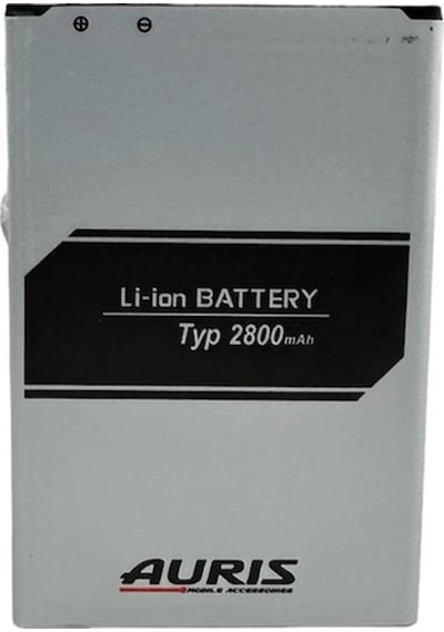 Lg K10 2017 Uyumlu Lg Bl-46g1f 2800 Mah Batarya