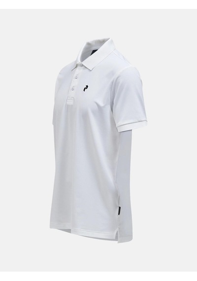 Peak Performance G79491010 M Vespar Erkek Polo Tişört 001