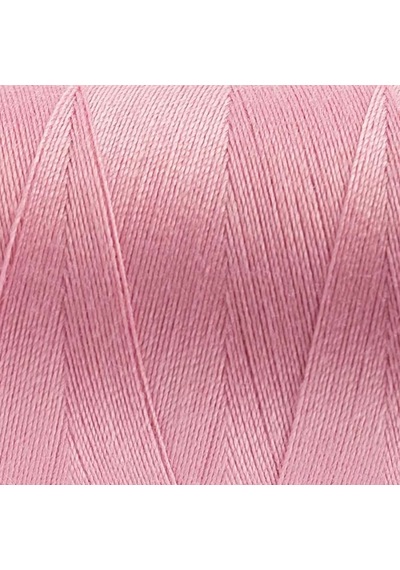 Wonderfil Polyester Dikiş İpliği - Ds805 - Tickled Pink