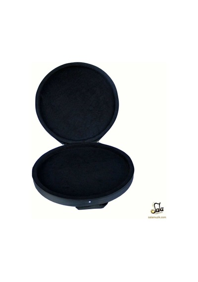 İran Erbane Daf İçin Hard Case Kılıf Uhe-202