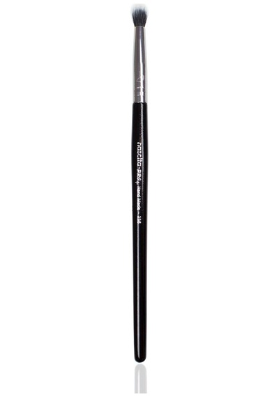 Nascita Pro 296 Plus Duo Fiber Karıştırma Fırçası