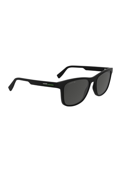 Lacoste Güneş Gözlüğü L6054sn-002 Siyah