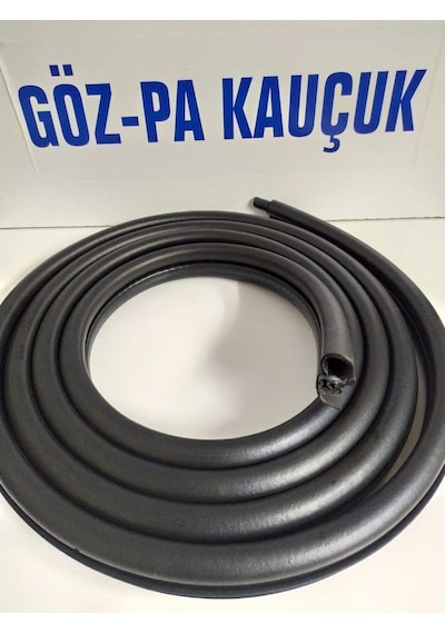 Skoda Felicia Arka Kapi Fitili 323791256