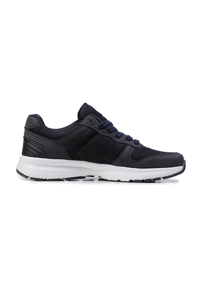 Hummel Porter Unisex Günlük Spor Ayakkabı 207900-7459DRESS BLUE Mavi