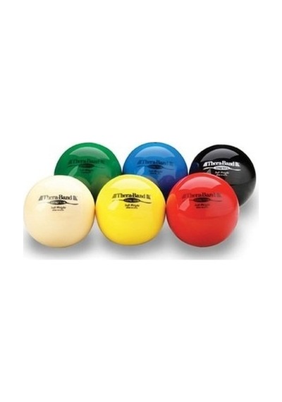 Thera Band Soft Weight