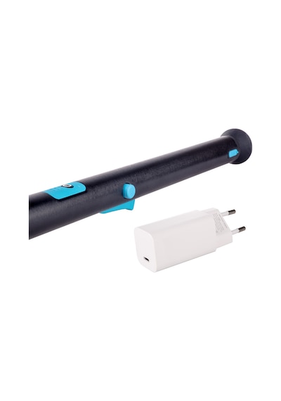 Koham KH-HPS1808E 18V Pilli Yüksek Dal Budama Testeresi