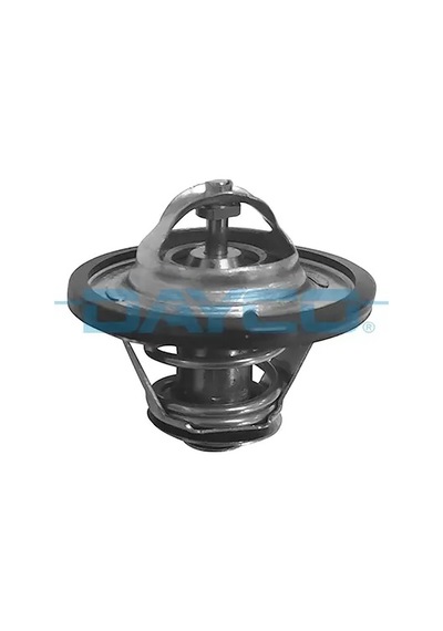 Termostat - Fiat Ducato - Dayco-dt1004v