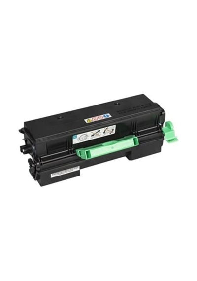Rıcoh Sp-4510- Sp-4500e Uyumlu Toner