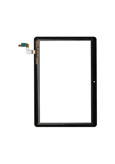Huawei Mediapad T3 10 Ags-w09 Dokunmatik Siyah