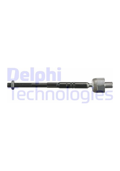 Delphı Rot Kolu Bmw E90 E91 E92 E93 E84 Ta3230 32106793621 32106793622