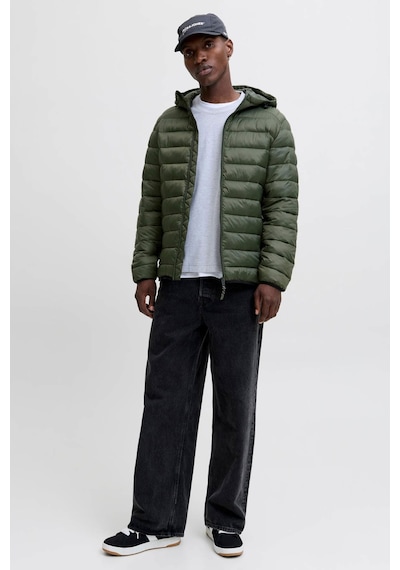 Jack & Jones Bradley Erkek Mont Haki