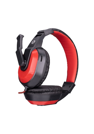 Snopy SN-633 X-Bloom Mikrofonlu Oyuncu Kulaklığı
