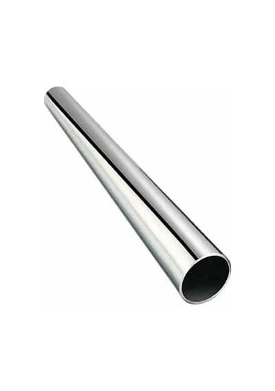 Çelik Sensör Başlığı 8x100 MM Kılıf Sıcaklık Isı Sensör Kutusu Metal Tüp Boru