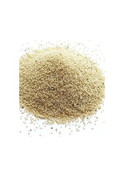 Beyaz Haşhaş 100 G