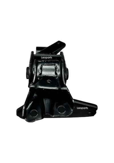 Leoparts Kia Cerato 1.6 Dizel Motor Takozu Ön Sol 2006-2009 21830-2f150