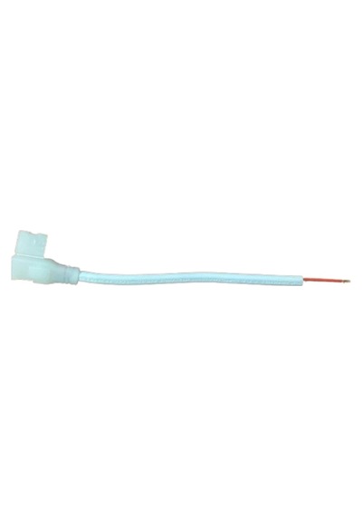 1 Adet Noas Yl41 2050 220v Şerit Led Fişi Çok Renkli