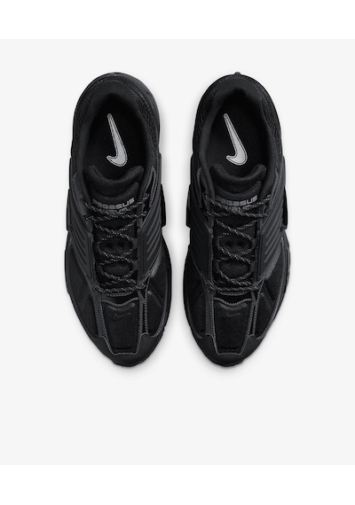 Nike Nıke Aır Pegasus Wave Unısex Ayakkabı Ib0612-001 Siyah