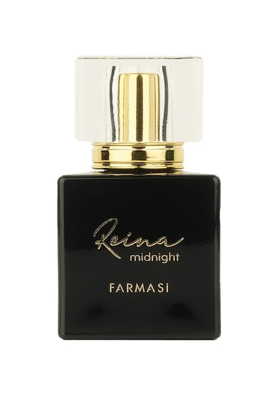 Farmasi Reina Midnight Kadın Parfüm EDP 65 ML + Vücut Losyonu 100 ML