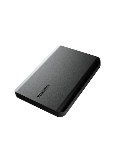 Toshıba Canvio Basic 2tb Usb3.2 2.5" Harıcı Hdd Hdtb520ek3aa-220473