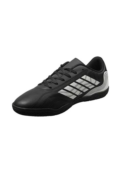 M.P Mp 232-1351 Siyah İndoor Salon Ayakkabısı Siyah