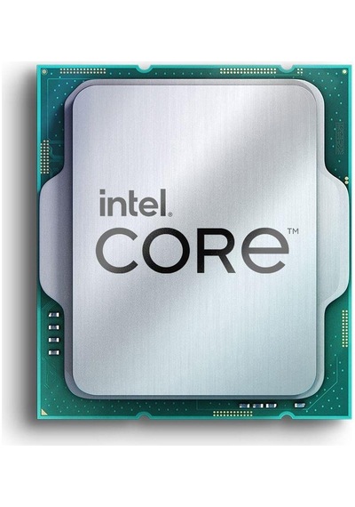 Intel Core İ7 14700K UHB 770 1700P 61 MB 125 W Fansız İşlemci Tray