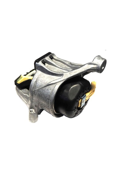 Motor Takozu Sol Vw A4 - A5 2.0 Tdı 2015-2015 Deuc-deub-deua-detb-czha-desa-deta-dfva 8w0199371at