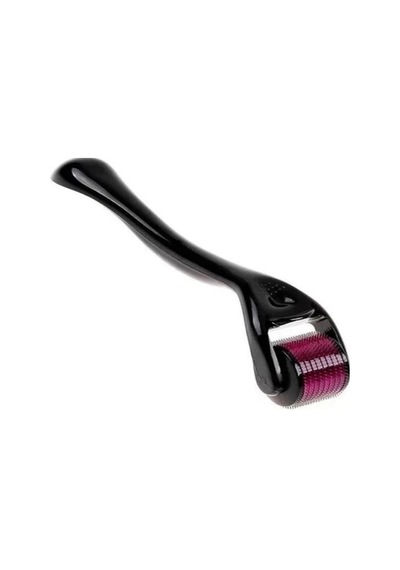 Home Derma Roller System 0.5 Mm. Çok Renkli