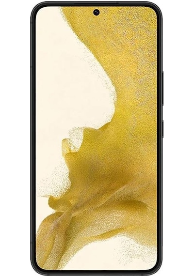 Yenilenmiş Samsung Galaxy S22 128 GB A Kalite (12 Ay Garantili)
