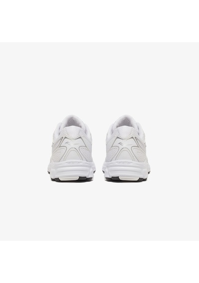 Saucony Ride Millennium Unisex Beyaz Spor Ayakkabı S70812-42