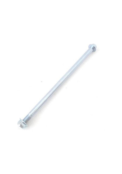 Agk Cg 125-150 Arka Salıncak Beşik Mili Boy 24,5 Kalınlık 12 Mm
