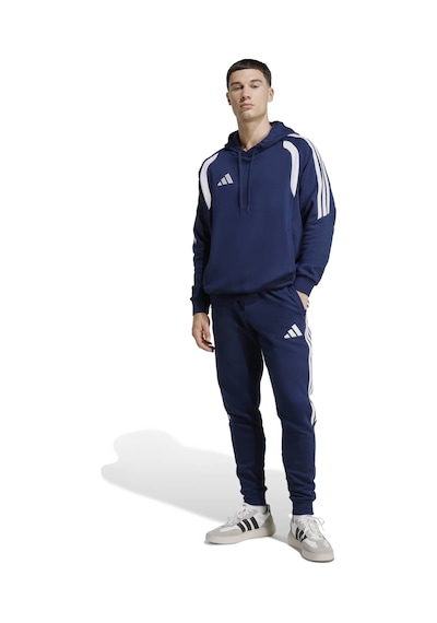 Tenabl/whıte Adidas Erkek Futbol Eşofman Altı Tiro26l Sw Pnt Jy7153 Lacivert