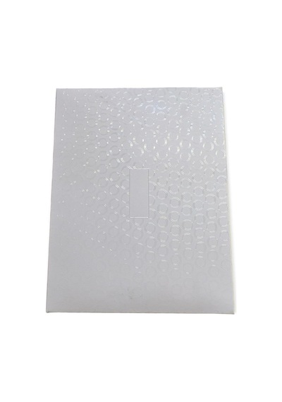 Demonte Kutu 26x20x7,5 Cm 10'lu