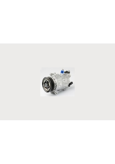 Klima - 428 - Kompresörü P308 Sw/cc-p407 Sw-p508 10-18 P3008 Mpv 09-16 P5008 09-17 C4 09- C5 09-17 - Dpmıx-hb - Ds4 11-15