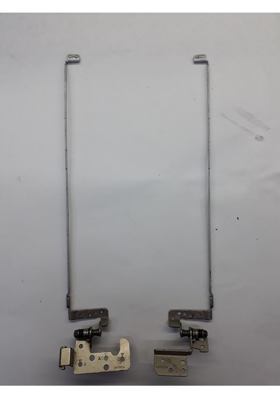 Packard Bell Eg70bz Menteşe Takım