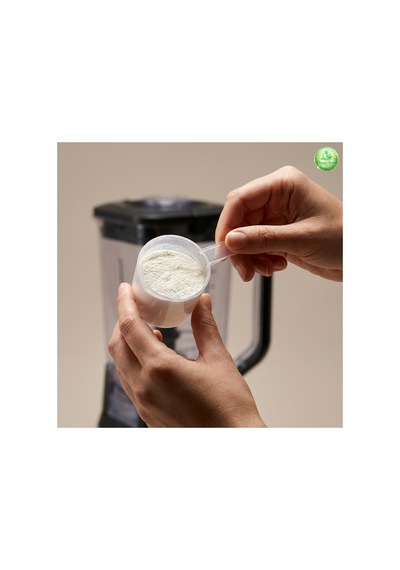 Skın Collagen Drink Kolajen Tozu Çilek Limon Aromalı 171 G Cilt Desteği