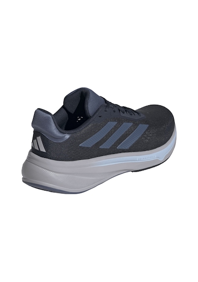 Jı4629-e Adidas Response Super M Erkek Spor Ayakkabı Siyah Jı4629-e Siyah