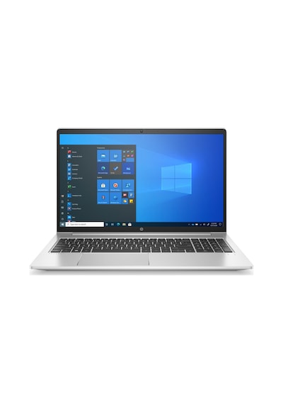 HP ProBook 450 G8 61W27AV i5-1135G7 16 GB 512GB SSD 15.6” W10P Dizüstü Bilgisayar