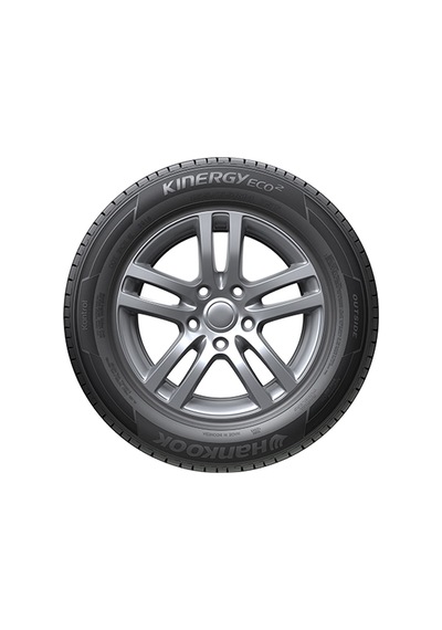 Hankook K435 Kinergy Eco2 Tl 205/55R16 91H Yaz Lastiği 2025