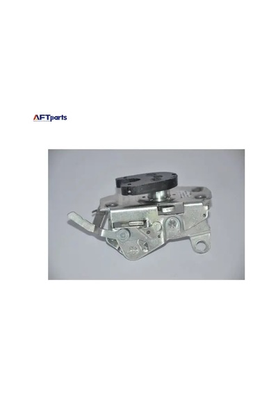 Arka Kapı İç Kilit Sol M131 Dks Aft 4356260
