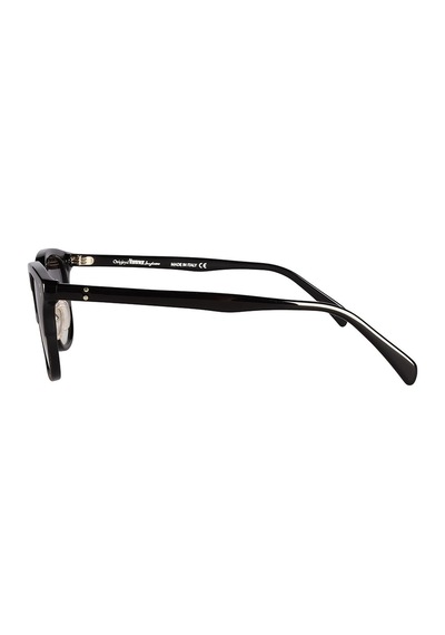 Gragnano Col 01 48 Unisex Güneş Gözlüğü