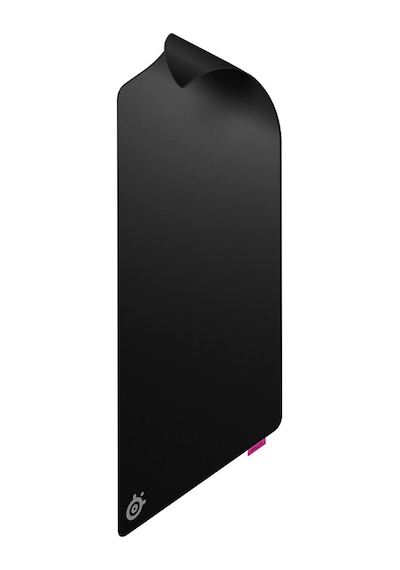 Steelserıes Qck Performans XL Gaming Mousepad Speed Siyah