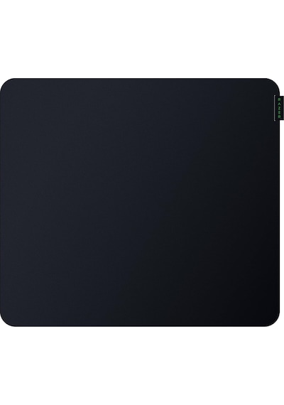 Sphex V3 Large - Ultra İnce Mousepad 450 Mm Genişlik X 400 Mm Yükseklik, Pürüzsüz Tasarı Sku: Smg8690010085610